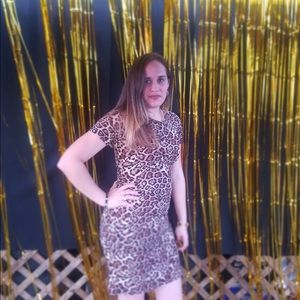 Meet your Posher, Marlen